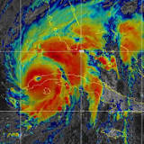 Ian forecast: Major hurricane landfall expected along Florida's west coast