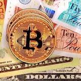 Latest Trends of Bitcoin Trading in Louisiana - London Post