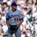 Juan Soto Trade Rumors: Dodgers Optimism 'Growing'