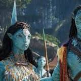 'Avatar' sequel to focus on a theme of family