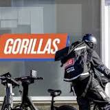 Bezorgservice Gorillas stopt in Breda en dit is waarom - indebuurt Breda
