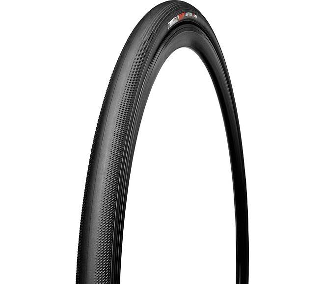 Specialized Turbo Pro Road Tyre