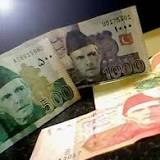Pakistani rupee sinks to all-time low of 197 against USD in inter-bank market
