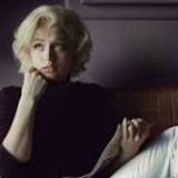 Netflix's Blonde Trailer Sees Ana De Armas Recreate Iconic Marilyn Monroe Moments