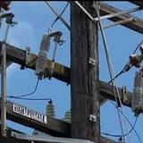 Hawaiian Electric again asks Big Island customers to conserve energy tonight