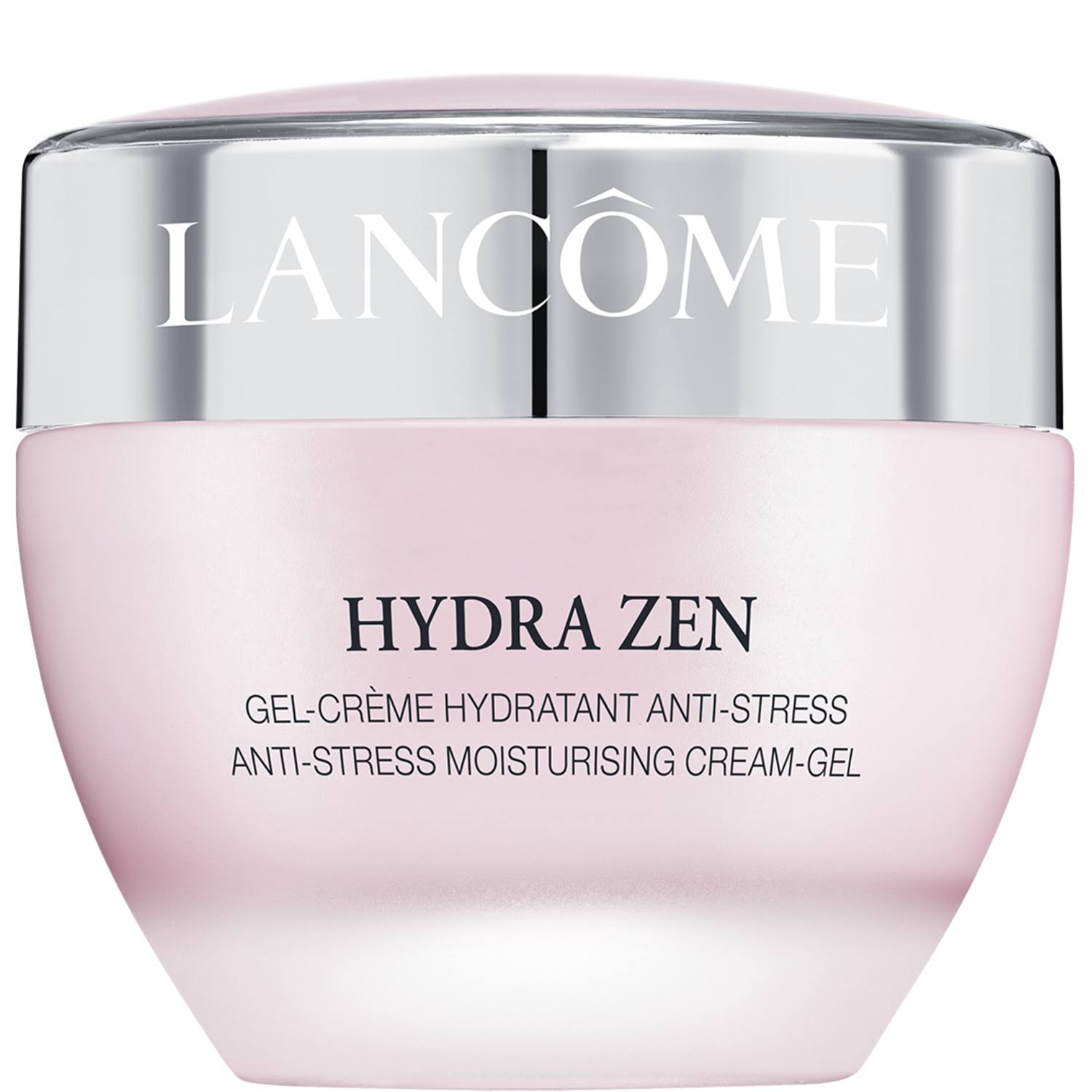 Lancome Hydrazen Extreme Soothing Moisturizing Cream Gel - 50ml