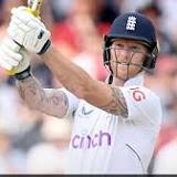 Ben Stokes becomes first Test player to hit century of sixes and bag 100 wickets - EasternEye