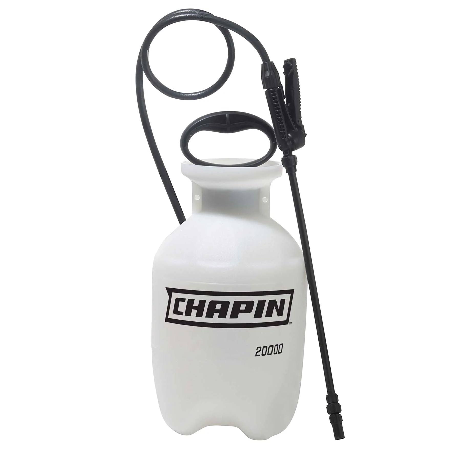 Chapin Lawn and Garden Sprayer - 1gal