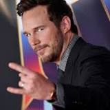 Why does the Internet 'hate' Chris Pratt? Actor's fans stunned by vitriol over 'nothing'