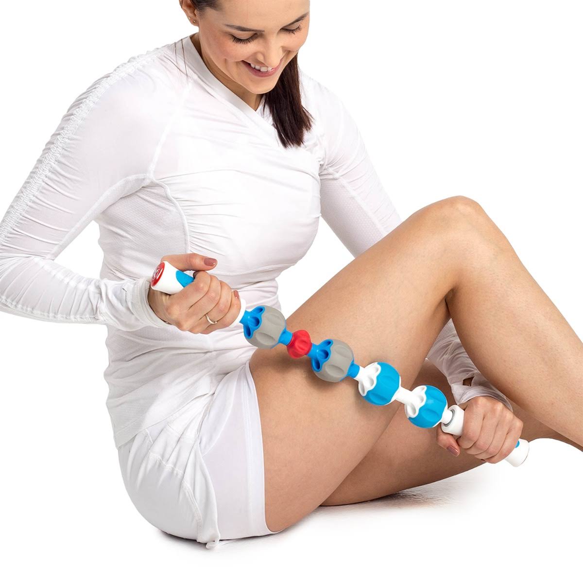 Addaday Pro Massage Roller