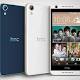 HTC Desire 626 With 4G LTE Support, Snapdragon 410 SoC Launched