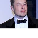 Elon Musk - Ist er im vergangenen Jahr Vater von Zwillingen geworden?