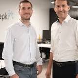 DEEPKI, ESG DATA INTELLIGENCE LEADER, ACQUIRES FABRIQ, THE INDUSTRY'S LEADING SAAS SOLUTION IN ...