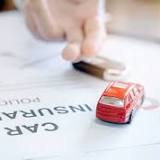What are the factors affecting Car insurance in Sweden?