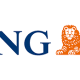 Is ING Groep NV (NYSE: ING) A Good Investment Or A Disaster?