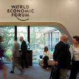 Davos 2022: WEF launches metaverse for strong public-private cooperation