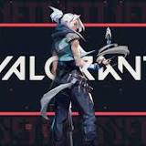 'Valorant' Guide: How to Fix VAL Error Code 19 in Easy Steps