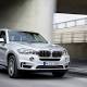 BMW X5 xDrive40e review | have your cake and eat it 