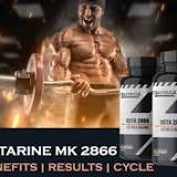 Best SARMs for Cutting Cycles: Comparing SARM Stacks for Fat Burning and Lean Muscle