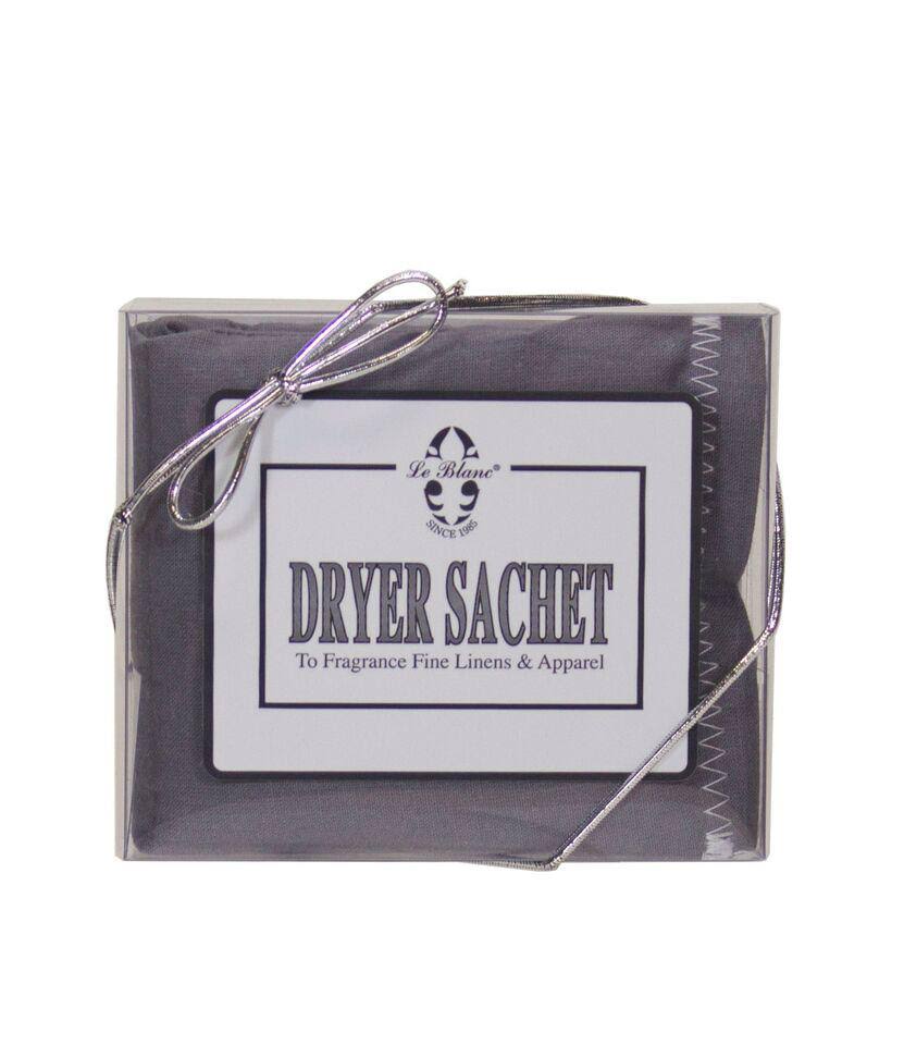 Le Blanc Portfolio Dryer Sachet - Single Pack