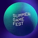 How to Watch Summer Game Fest 2022