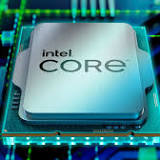 Intel Core i9-13900K Raptor Lake CPU overklokt tot 6,2 GHz, meer dan 65% sneller dan 12900K 5950X