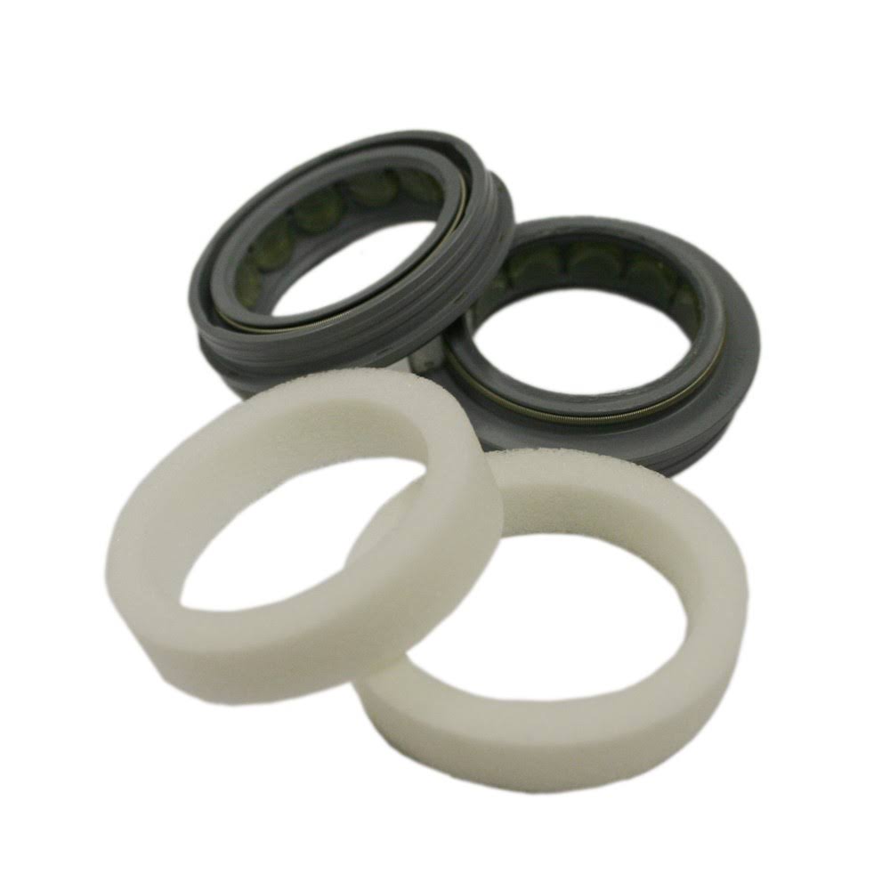 RockShox Foam Ring Kit - 32mm