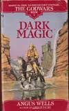 Dark Magic [Book]