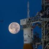 NASA is sending an iPad around the moon to help test Alexa in space