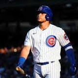 Contreras, Stroman remain 1-2 in Cubs Trade Chip Power Rankings