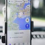 Google Maps will soon let users set their preferred mode of transportation