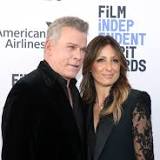 Ray Liotta's fiancée 'thankful for the memories he gave me' on first Thanksgiving since his death