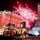 London comes to Macau as Las Vegas Sands revamps casino resort
