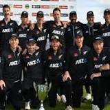 IRE vs NZ Dream11 Prediction, Fantasy Cricket Tips, Playing XI, Pitch Report & Injury Update for 1st T20I