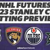 2022-2023 Fantasy Hockey: Potential busts to consider avoiding in drafts