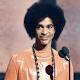 Prince Dead at 57 - People Magazine