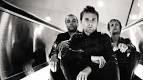 Both Muse songs will export to Rocksmith 2014 | The Riff Repeater