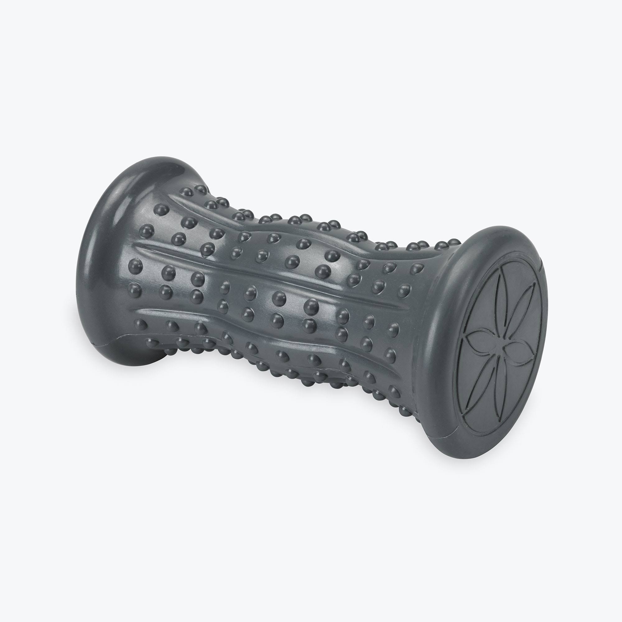 Fit For Life Hot and Cold Foot Roller