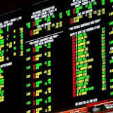 BetRivers Sportsbook Opens Retail Location in Maryland