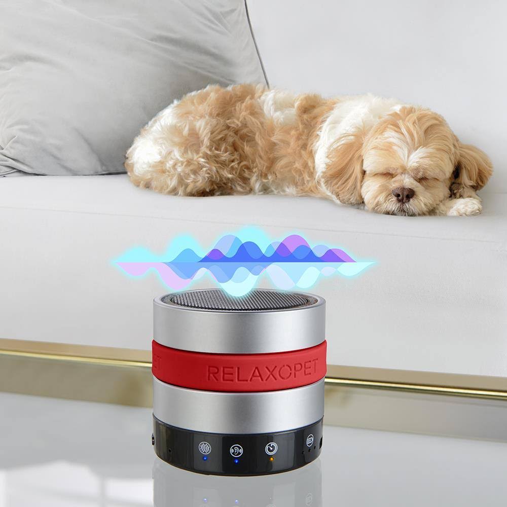 RelaxoPet Pro Dog Relaxation System
