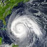 County Emergency Services Department, NWS encourages preparing for hurricanes now