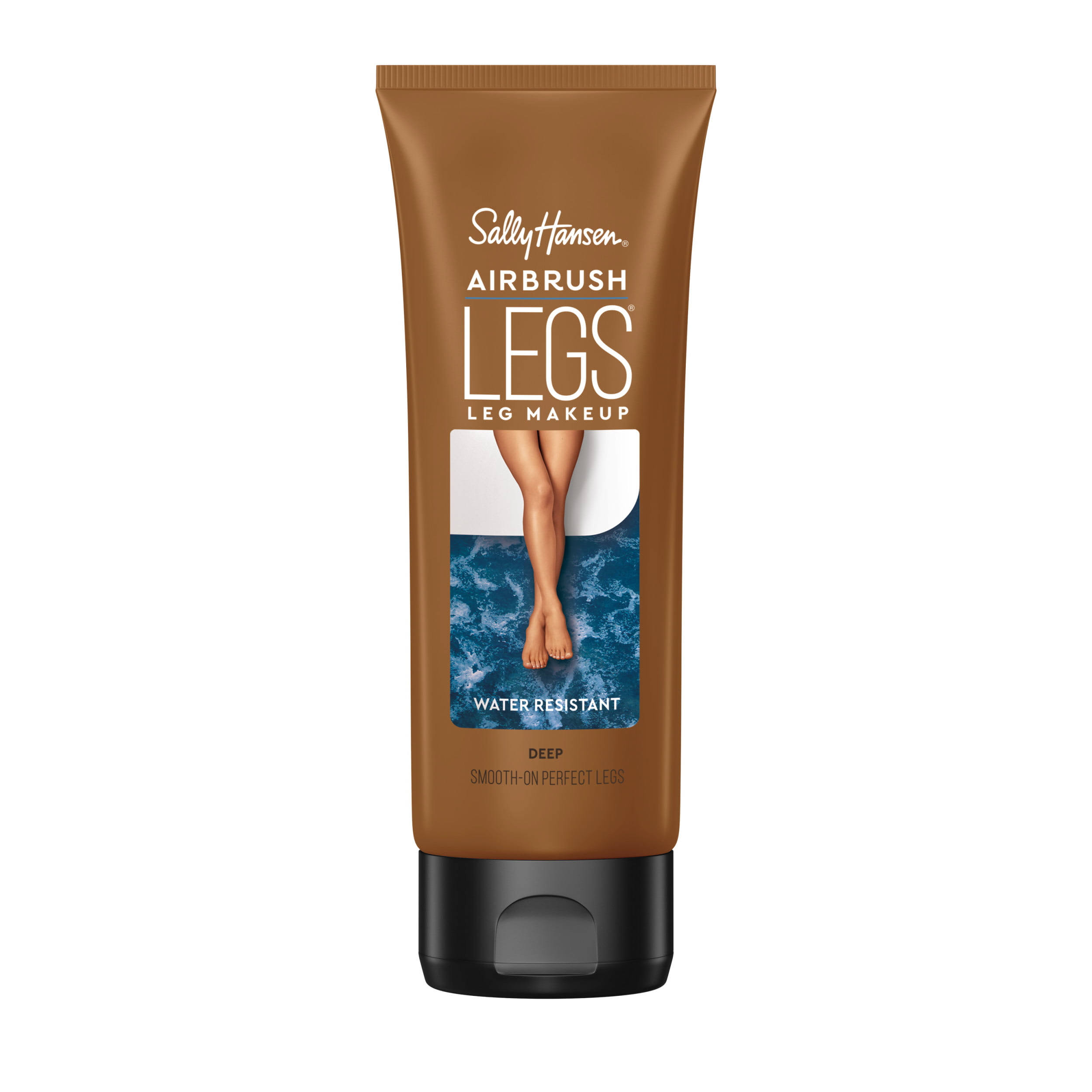 Sally Hansen Airbrush Legs Leg Makeup - 118ml