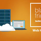 Best Black Friday web hosting deals live: All the latest discount codes on offer