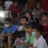 Internationale onderzoekers zijn er zeker van dat coronapandemie begon op dierenmarkt in Chinese stad Wuhan