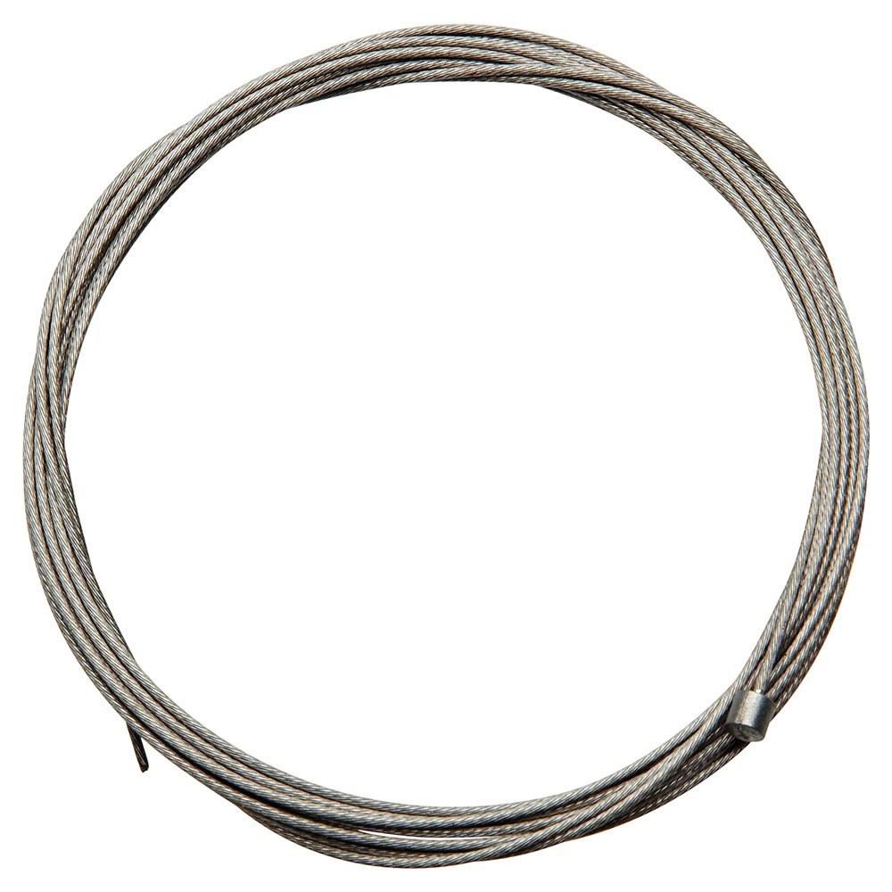 Sram Pit-Stop 3100mm Stainless Derailleur Cable