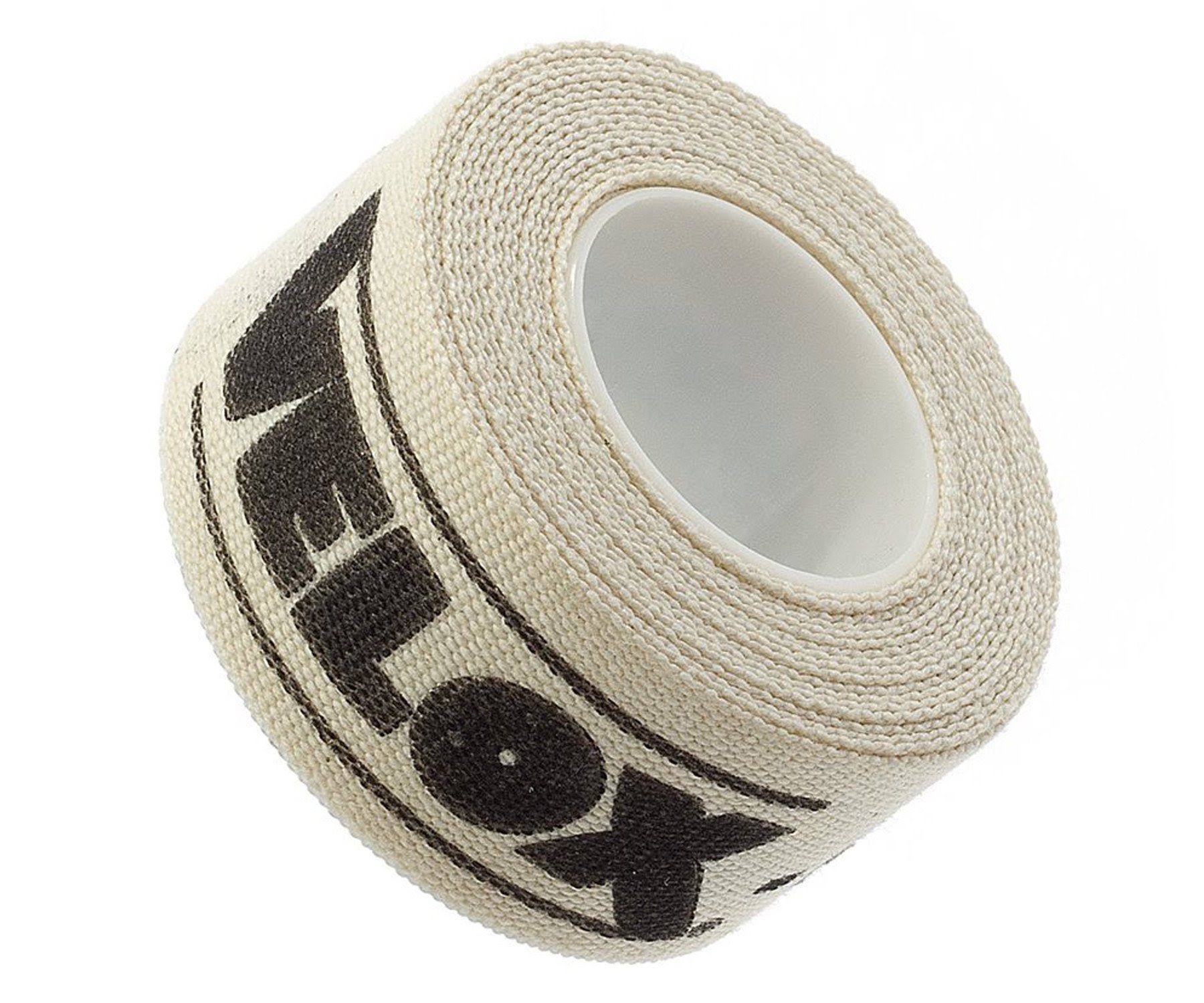Velox Bicycle Cotton Rim Tape - 16mm