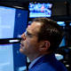 Asian shares up, US dollar firm on US data 