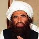 US offers $30 million in search for Haqqani leaders