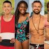 And the Survivor 42 winner is…