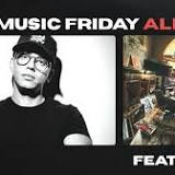 New Music Friday - New Albums From Drake, Logic, Duke Deuce, SoFaygo, Gucci Mane   More